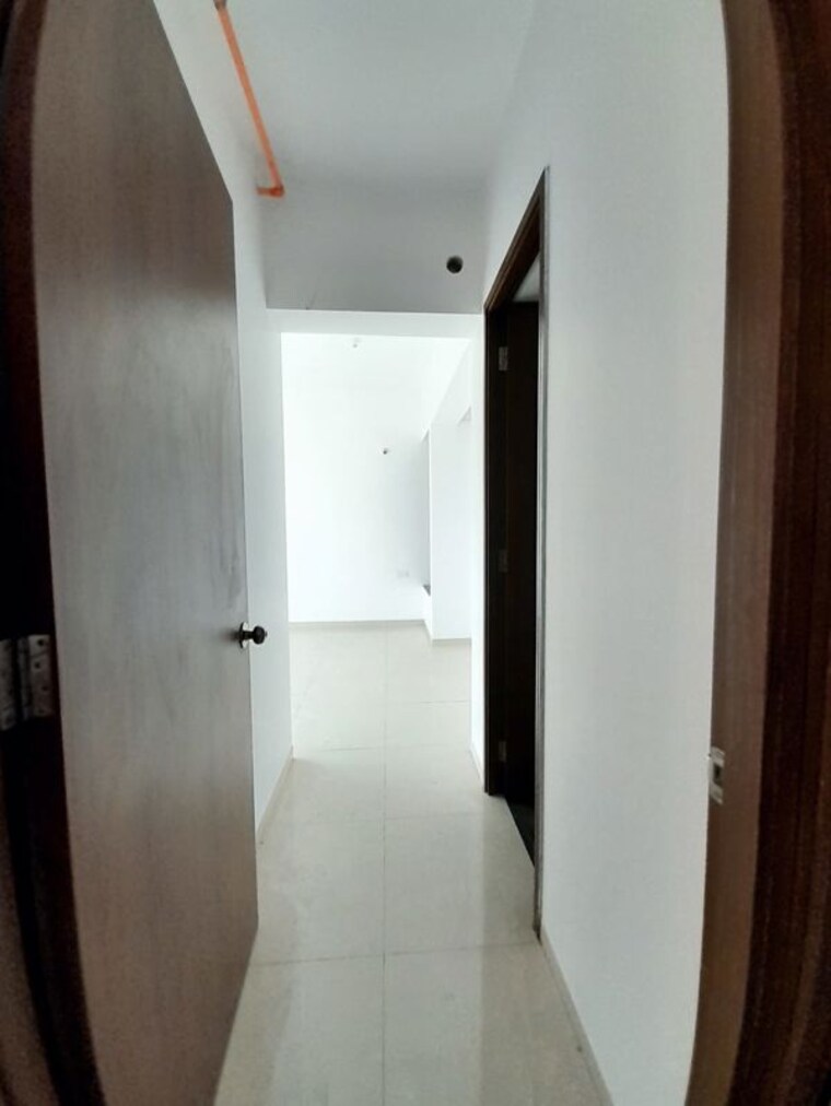 undefined, kalpataru-immensa 2 Bedroom 808 Sq.Ft. Apartment In Kolshet Road Thane 10445727