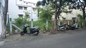 Plot For Sale in Saravanampatti
