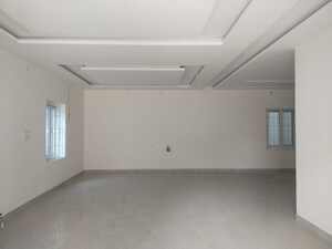 Room in 4 BHK Villa at Sri Mytri Aavasa, Mokila – for Sale