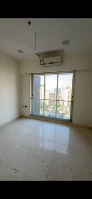 2 BHK Apartment For Rent in Ekta Tripolis, Goregaon West
