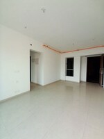 2 BHK 808 Sq.Ft. Apartment in Kalpataru Immensa