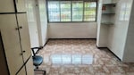 1 Rk  350 Sq.Ft. Apartment in Neelkanth CHS
