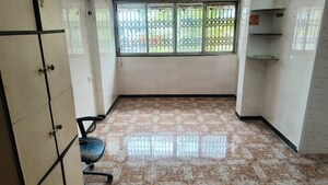 1 RK Apartment For Rent in Neelkanth CHS, Santacruz East