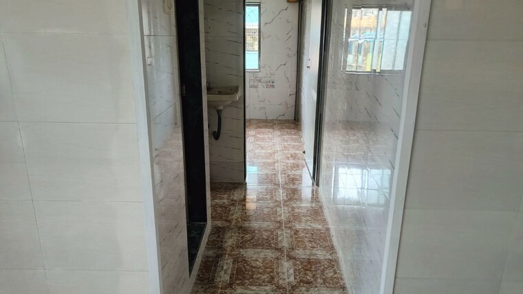 undefined, neelkanth-chs 1 RK 350 Sq.Ft. Apartment In Santacruz East Mumbai 10445721