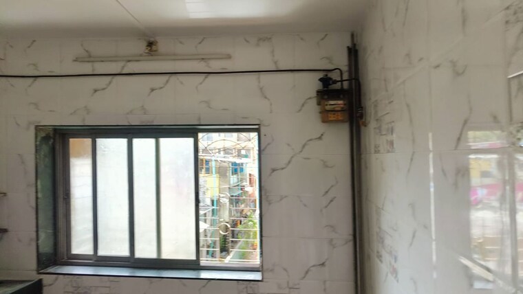 Room, neelkanth-chs 1 RK 350 Sq.Ft. Apartment In Santacruz East Mumbai 10445721