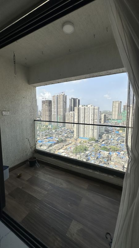 2 BHK 703 Sq.Ft. Apartment in Level The Residences