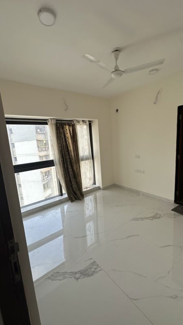 Room, level-the-residences 2 Bedroom 703 Sq.Ft. Apartment In Andheri West Mumbai 10445668