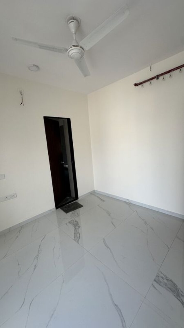 Room, level-the-residences 2 Bedroom 703 Sq.Ft. Apartment In Andheri West Mumbai 10445668