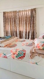 2 BHK + Basement 900 Sq.Ft. Apartment in Shivalik Apartment Andheri