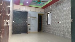 2 BHK Apartment For Rent in Makarba