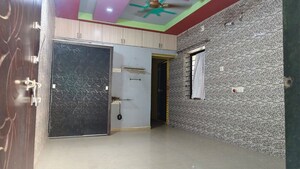 2 BHK Apartment For Rent in Makarba