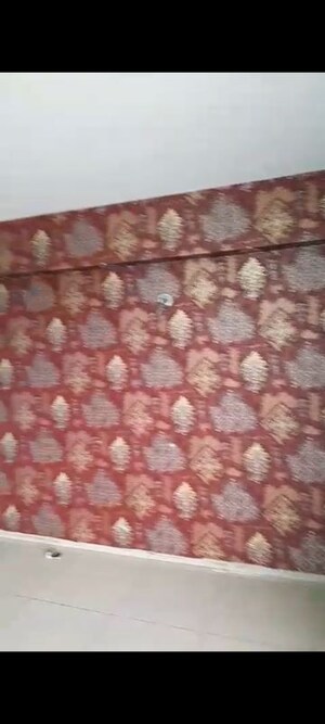 Master Plan in 3 BHK Apartment at Wave City, Wave City – for Sale