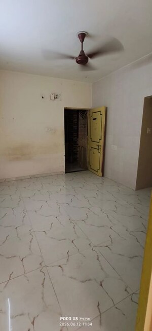 1 BHK Apartment For Rent in Prahlad Nagar