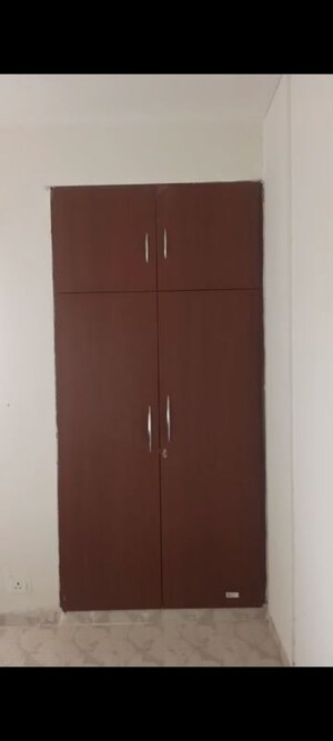 Furnished Amenities in 1 BHK Apartment at Aditya Vrinda Homes Phase 2, Shahpur Bamheta – for Rent
