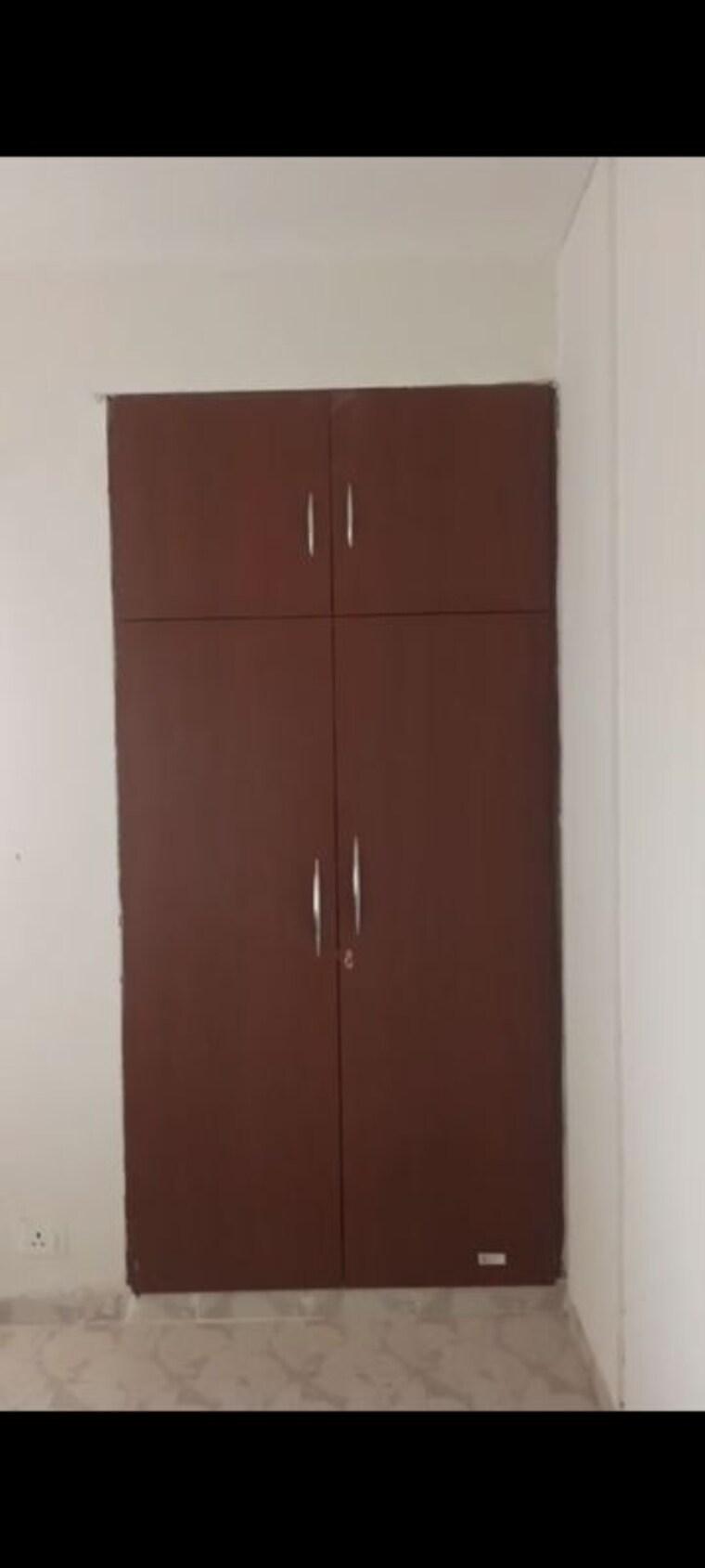 undefined, aditya-vrinda-homes-phase-2 1 Bedroom 550 Sq.Ft. Apartment In Shahpur Bamheta Ghaziabad 10445745