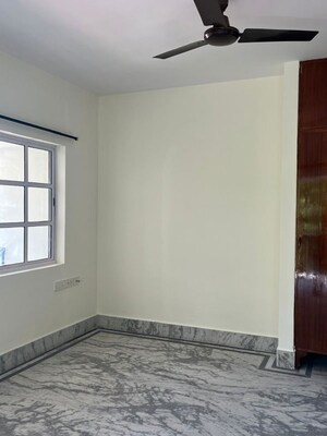 Room in 3 BHK Penthouse at Keystone Manor, Richards Town – for Sale