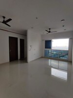 2 BHK + Basement 750 Sq.Ft. Apartment in Ashapura F Residences