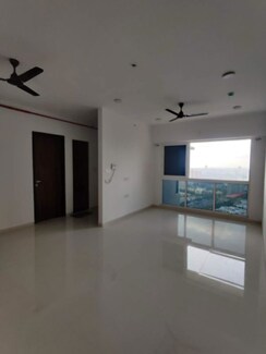 2 BHK + Basement Apartment For Rent in Ashapura F Residences
