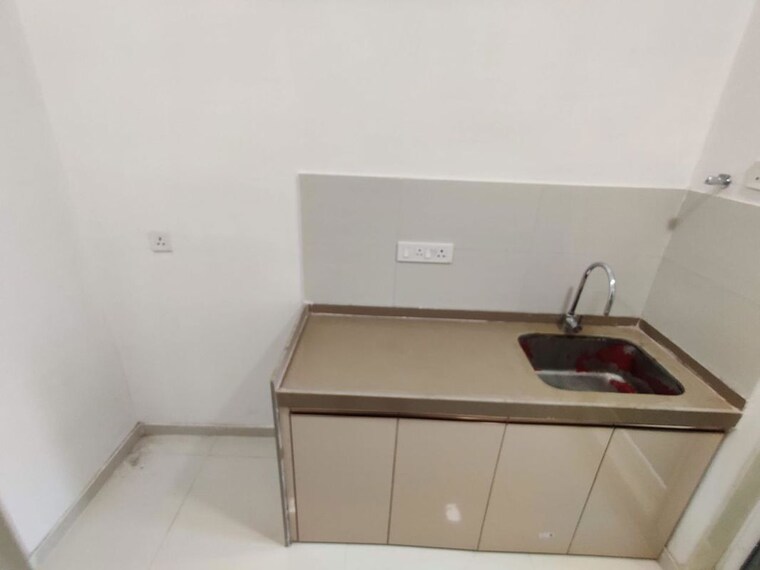 undefined, ashapura-f-residences 2 Bedroom 750 Sq.Ft. Apartment In Malad East Mumbai 10445746