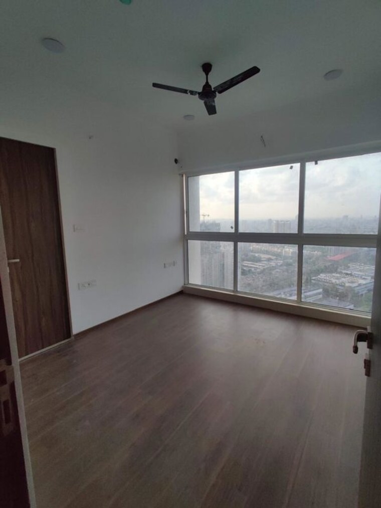 Room, ashapura-f-residences 2 Bedroom 750 Sq.Ft. Apartment In Malad East Mumbai 10445746