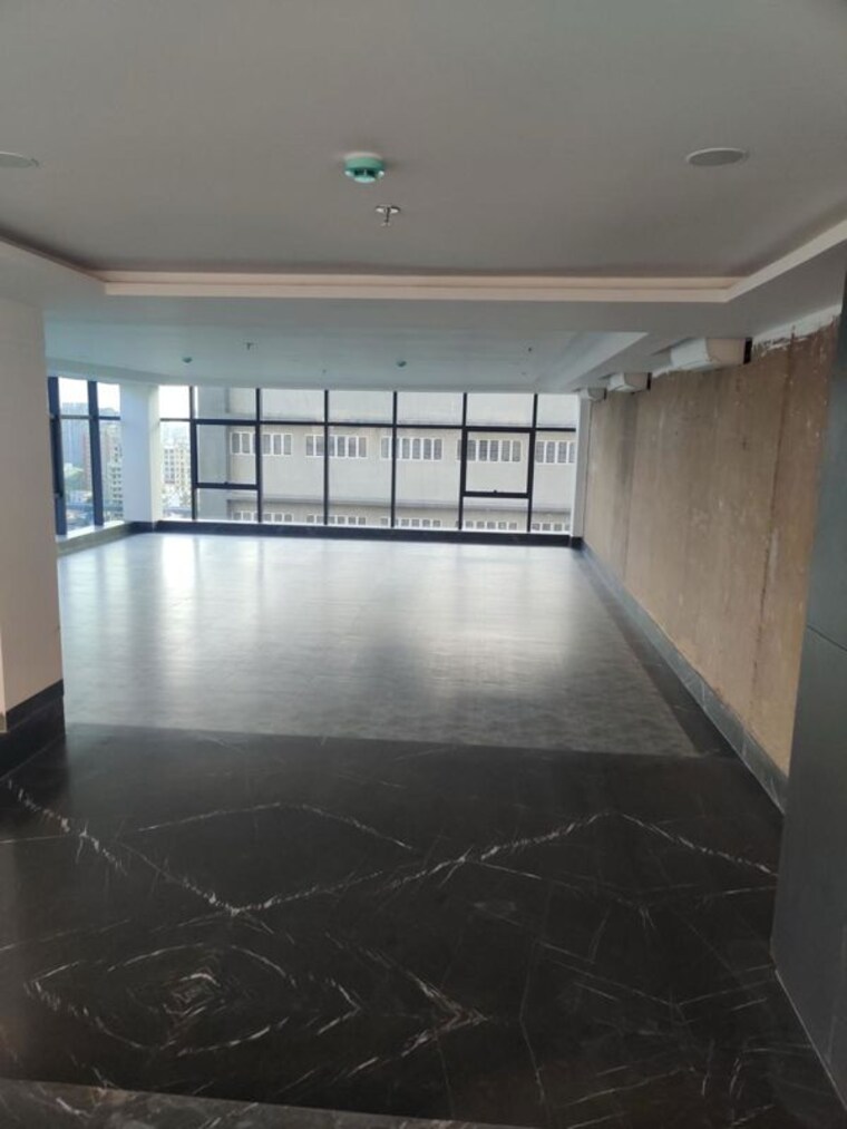 undefined, ashapura-f-residences 2 Bedroom 750 Sq.Ft. Apartment In Malad East Mumbai 10445746