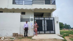  Independent House For Sale in Raipur