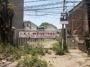  Shop For Sale in Jammu Tawi
