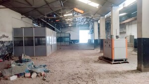 Shop – Exterior View View at Jammu Tawi - for Sale