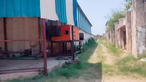  Shop – Exterior View View at Jammu Tawi - for Sale