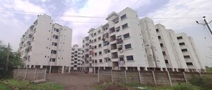  Apartment For Sale in Velanja
