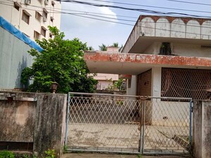  Independent House For Sale in Gandhinagar