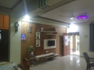  Villa For Sale in Vasai
