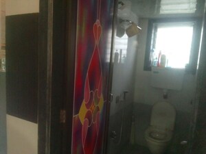Bathroom in  Villa at Vasai – for Sale