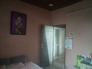 Room in  Villa at Vasai – for Sale