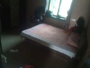 Bedroom in  Villa at Vasai – for Sale