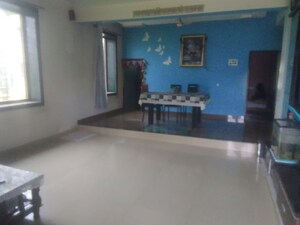 Room in  Villa at Vasai – for Sale