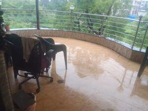   Villa at Vasai – for Sale