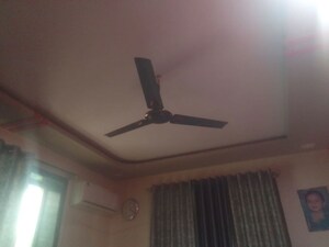 Furnished Amenities in  Villa at Vasai – for Sale