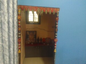 Furnished Amenities in  Villa at Vasai – for Sale