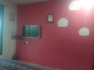 Room in  Villa at Vasai – for Sale