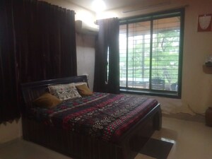 Bedroom in  Villa at Vasai – for Sale