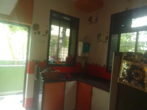 Living Room in  Villa at Vasai – for Sale