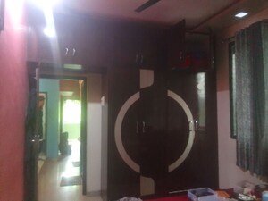   Villa at Vasai – for Sale