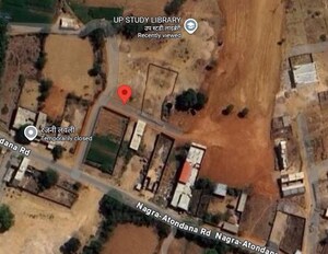  Land For Sale in Sipri Bazar