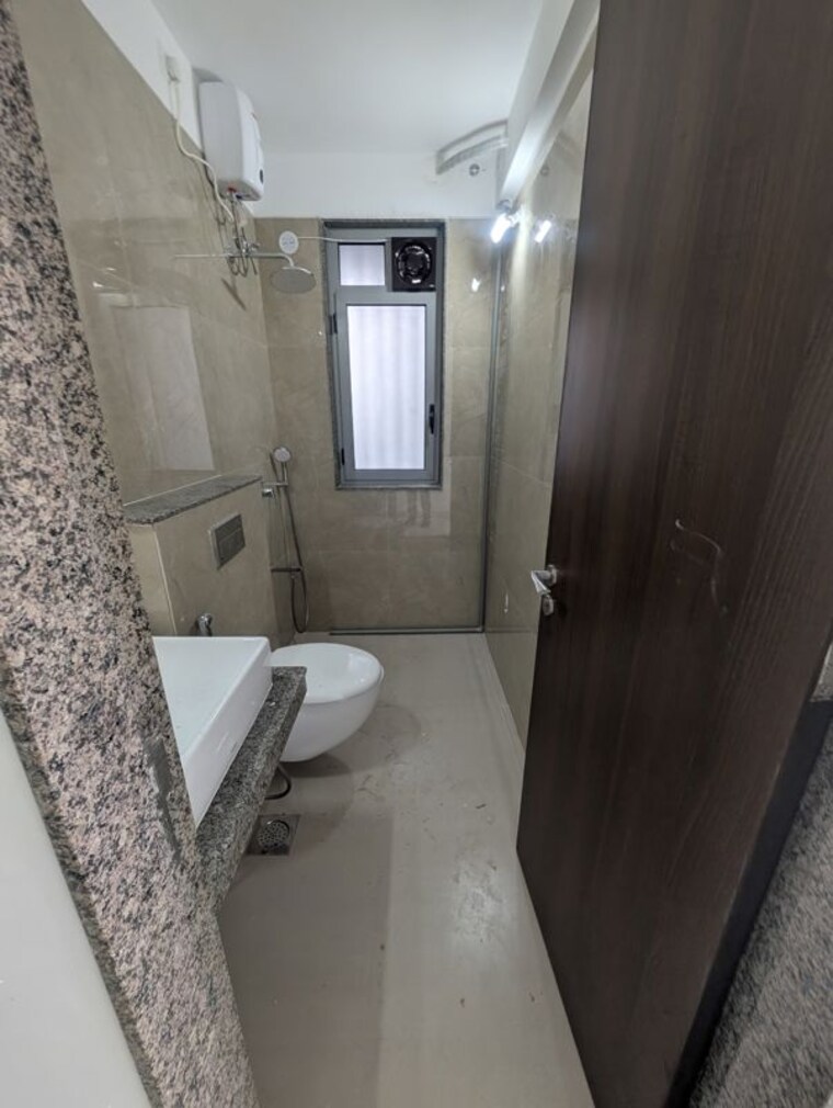 undefined, sunteck-city-avenue-4 2 Bedroom 650 Sq.Ft. Apartment In Goregaon West Mumbai 10445765