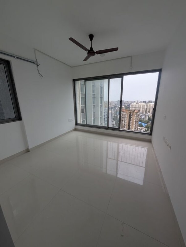 Room, sunteck-city-avenue-4 2 Bedroom 650 Sq.Ft. Apartment In Goregaon West Mumbai 10445765