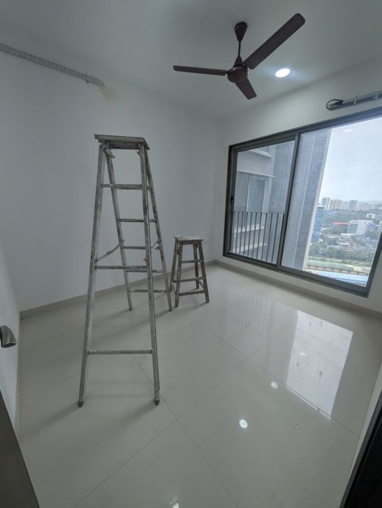 Room, sunteck-city-avenue-4 2 Bedroom 650 Sq.Ft. Apartment In Goregaon West Mumbai 10445765