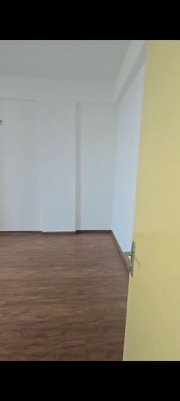 2 BHK 900 Sq.Ft. Apartment in Wave Executive Floors