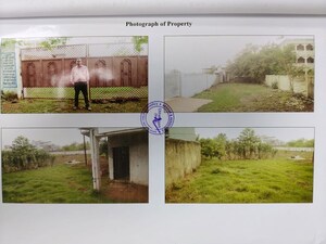  Land For Sale in Junwani