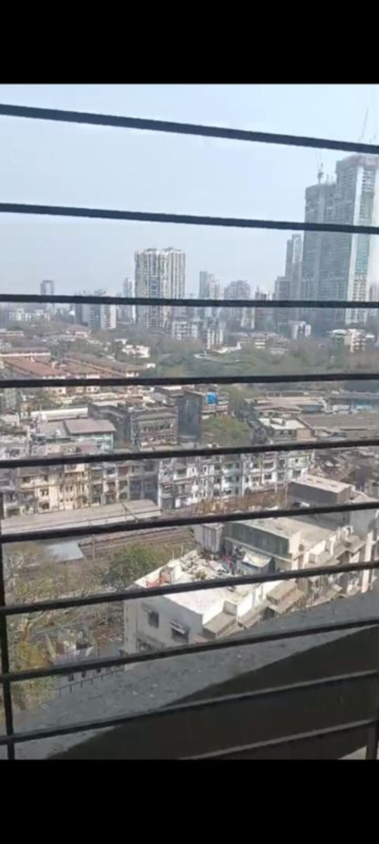 Exterior View, arihant-tower-byculla 2 Bedroom 560 Sq.Ft. Apartment In Byculla Mumbai 10445767